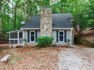 2117 Bon Villa Way, Tega Cay, SC 29708