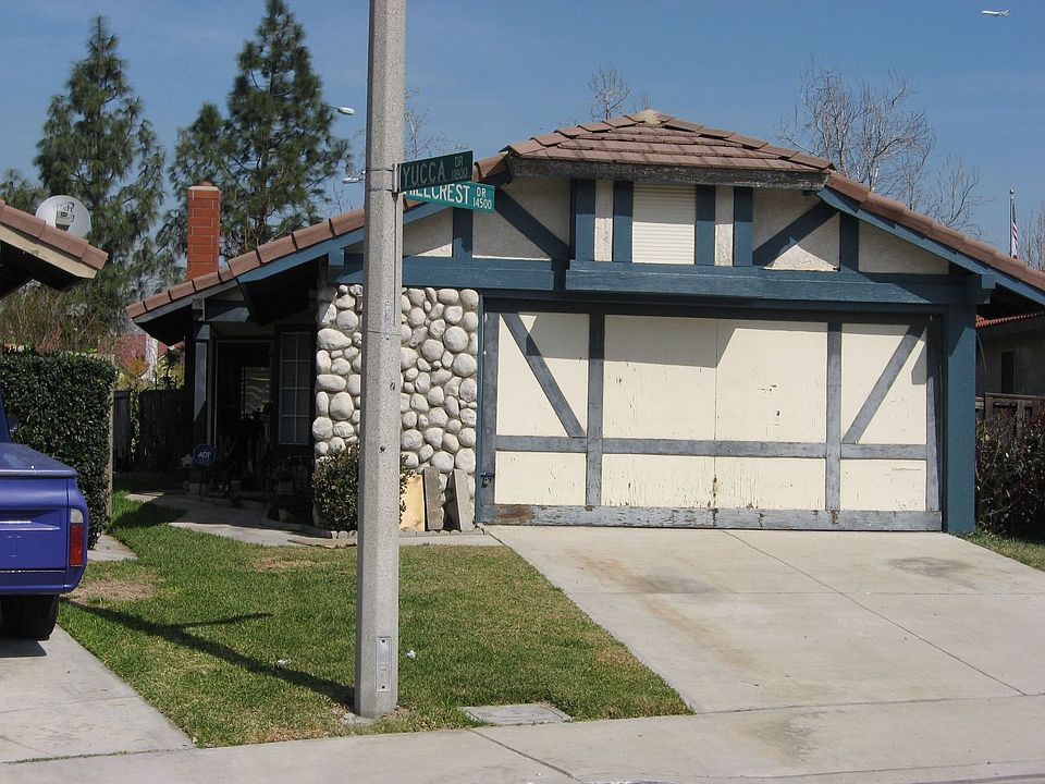 1st image of 11859 Yucca Dr