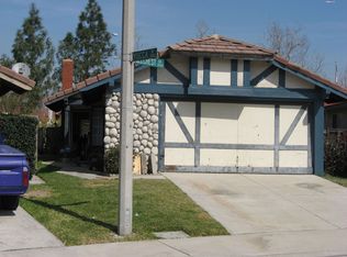 11859 Yucca Dr, Fontana, CA 92337