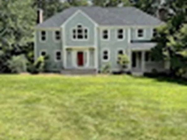 5 Milldam Rd, Acton, MA 01720