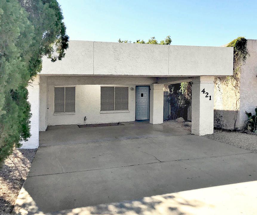 1st image of 421 E Royal Palms Dr