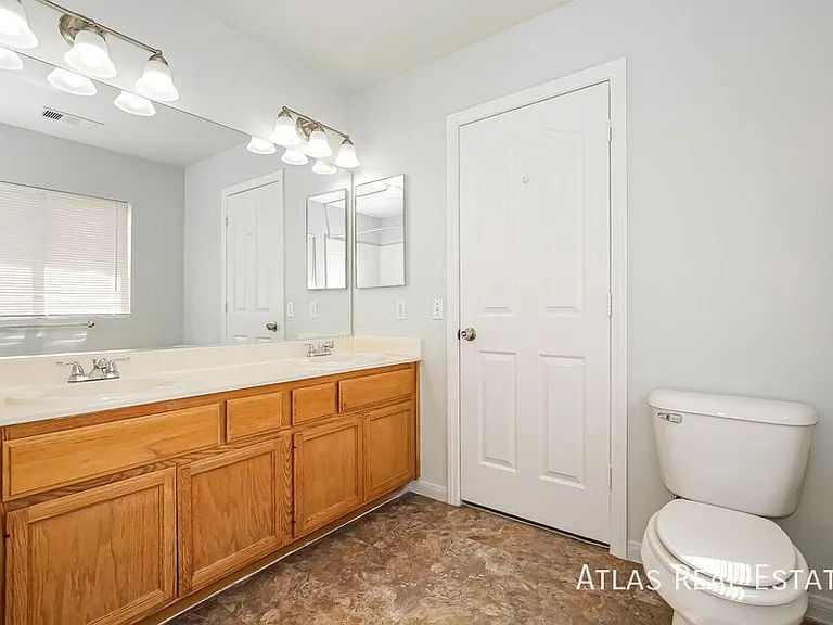 8717 Texas Bronco Ave — Photo 10
