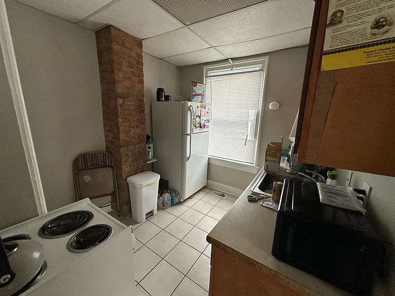 2316 Wheeler St #2 — Photo 18