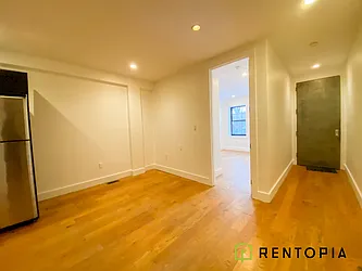 Rented by Rentopia