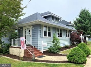 248 Broadway, Carneys Pt, NJ 08069