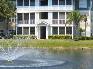 4802 51st St W APT 324, Bradenton, FL 34210