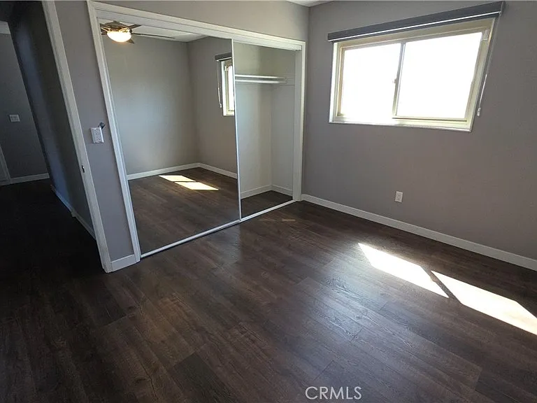 9840 Amsdell Ave — Photo 12