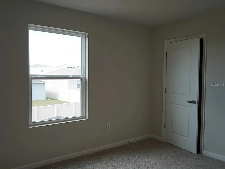 2748 Ginger Ln — Photo 23