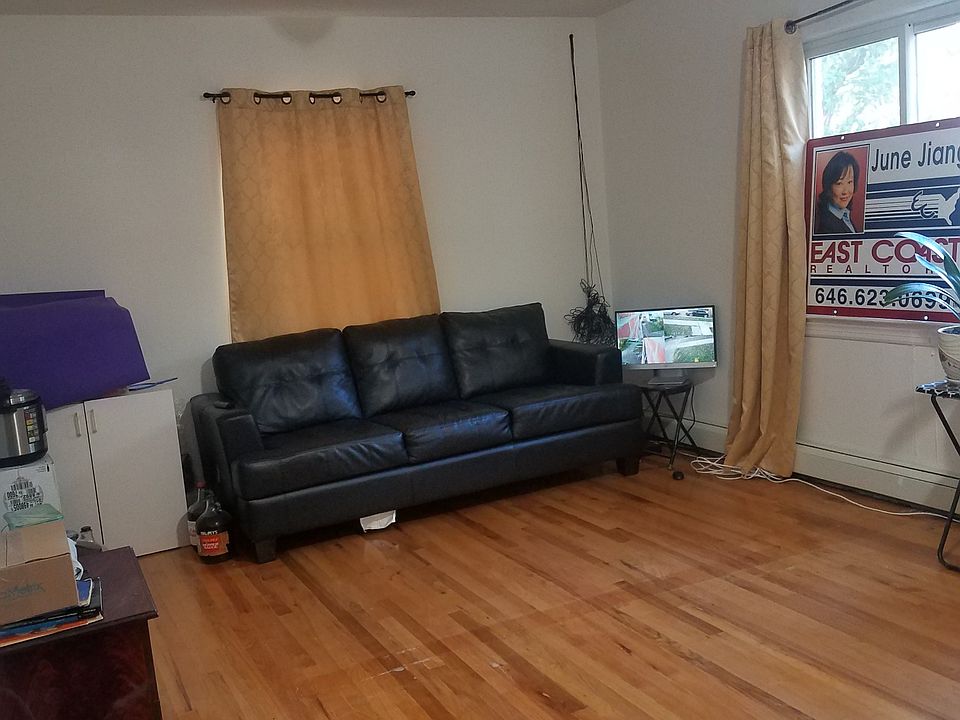 2nd image of 7614 170th St