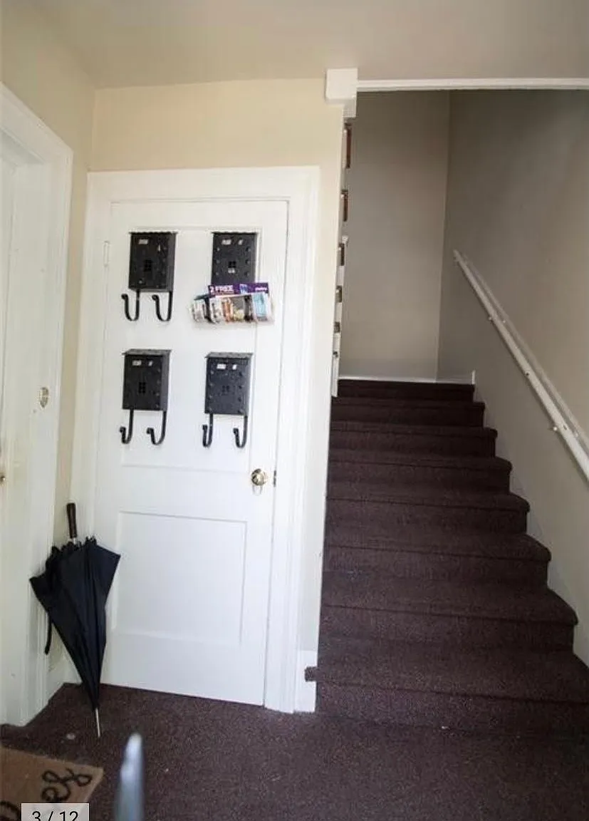 2 bed, 1000 sqft, $1,350 — Photo 2