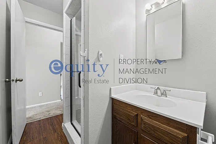 1808 W Homestead Farms Ln #3 — Photo 15