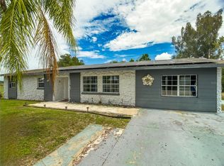 4420 Avista St, Sebring, FL 33870