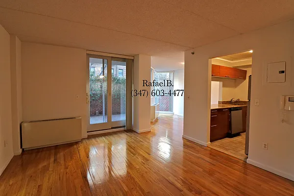 Rented by Tolmas Corporation | media 3