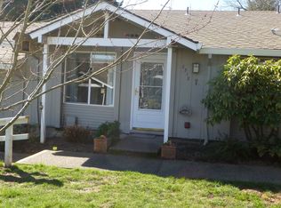 8312 SW Shenandoah Way, Tualatin, OR 97062