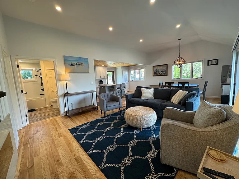 20 Cycad Ave — Photo 7