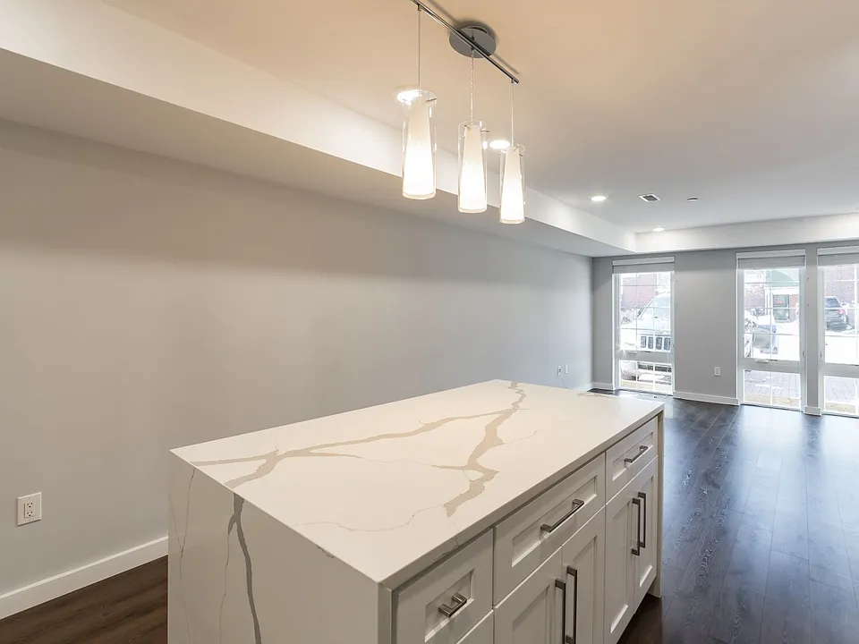751 N 20th Street