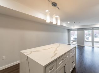 751 N 20th Street, Philadelphia, PA 19130