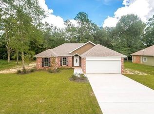 47098 Buttercup Ln, Hammond, LA 70401