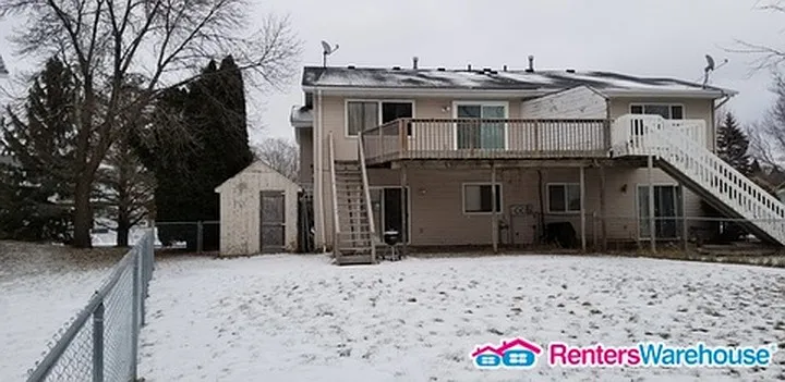 1876 Deer Hills Trl — Photo 2