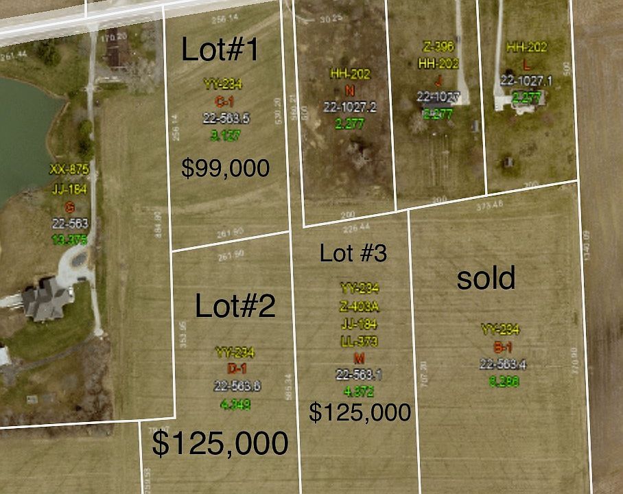 1st image of W Easton Rd