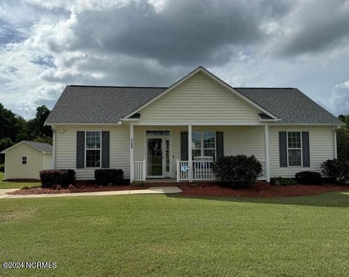 1st image of 2286 Blue Heron Drive