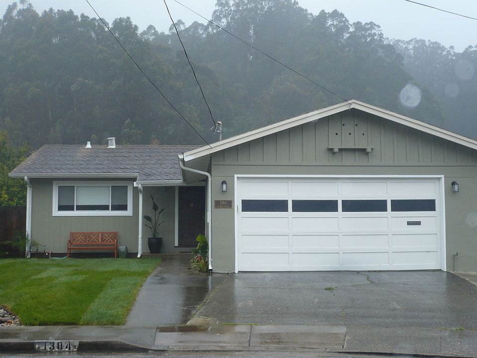 1st image of 1384 Madrid Ct