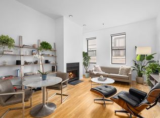 121 Pacific St APT A2F, Brooklyn, NY 11201