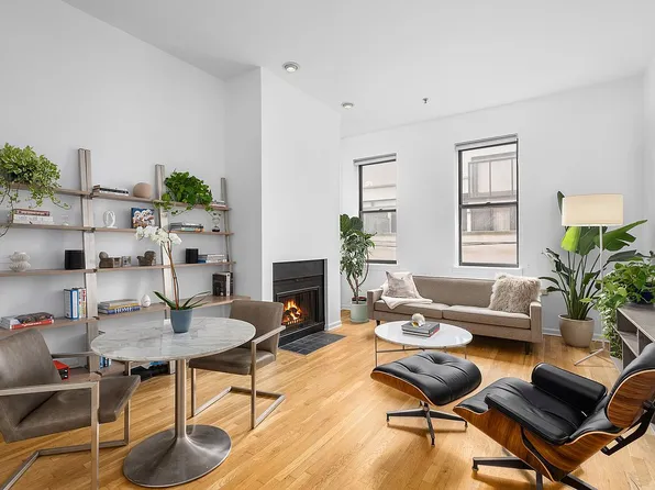 121 Pacific St APT A2f, Brooklyn, NY 11201