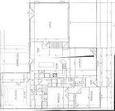 1st image of 102 TWIN CREEK