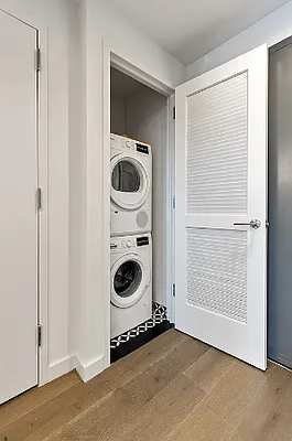 Rented by Living New York | media 6