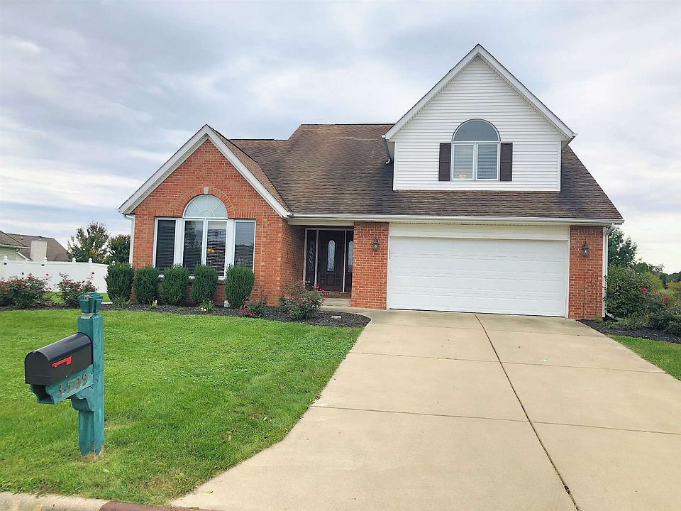 1st image of 3509 Monument Dr