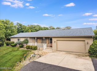 6650 County Road 26, Archbold, OH 43502