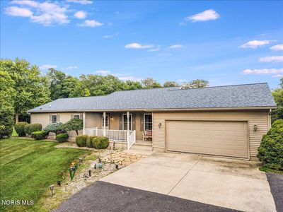 6650 County Road 26, Archbold, OH, 43502