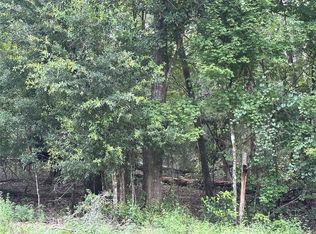 SW Reno Way LOT 35, Fort White, FL 32038