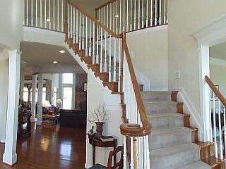 2nd image of 1302 Springvale Dr
