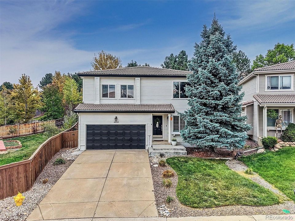 1st image of 4858 Waldenwood Place