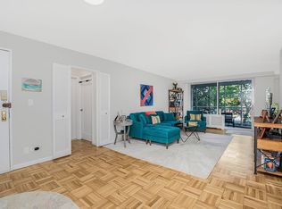 3333 Henry Hudson Pkwy APT 2R, Bronx, NY