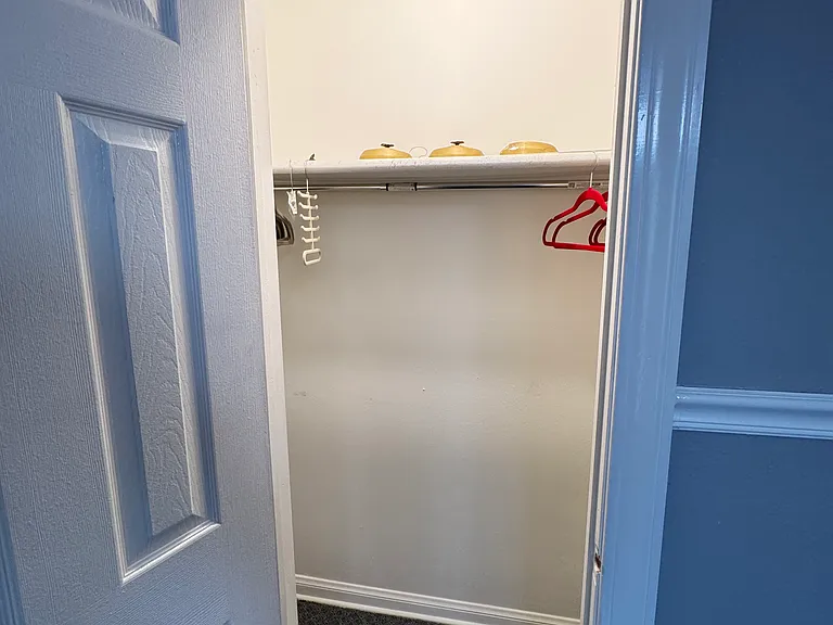 743 Coral St — Photo 13