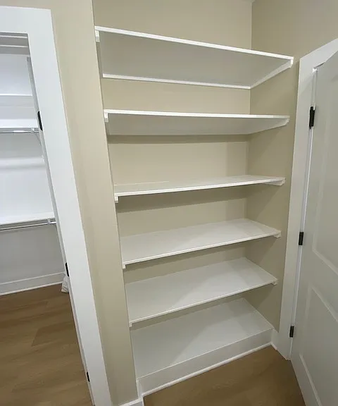 436 Omaha St #102 — Photo 10