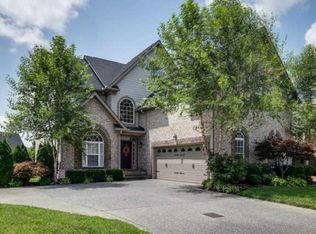 114 Ruland Cir LOT 57, Hendersonville, TN 37075