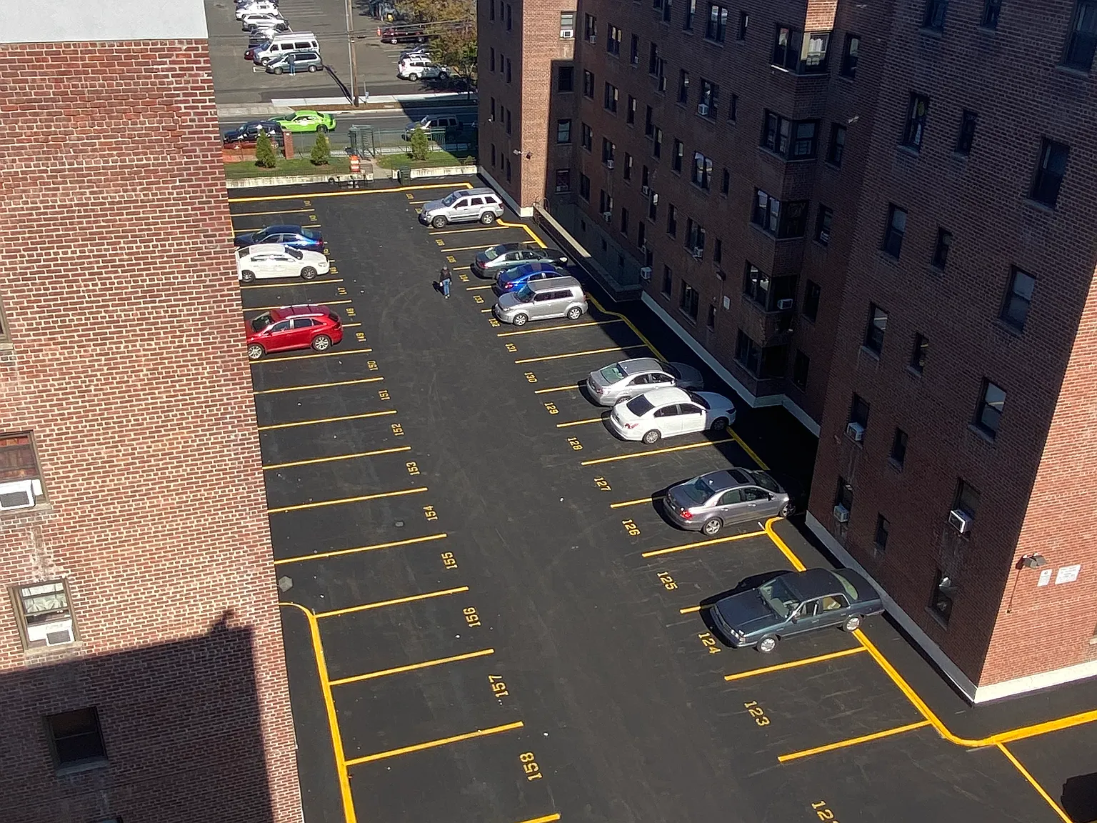Fairbridge Commons — Photo 3