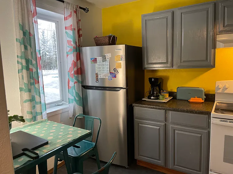 2143 Hilton Ave #A — Photo 15