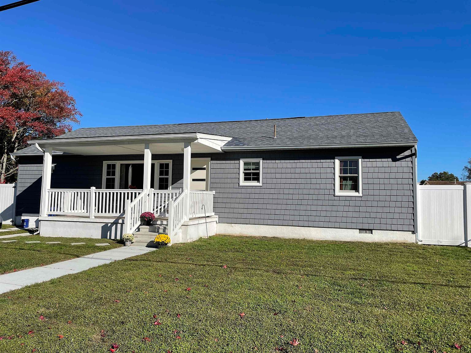 300 Fulling Mill Rd, Villas, NJ 08251 Zillow