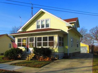 724 N Root St, Aurora, IL 60505