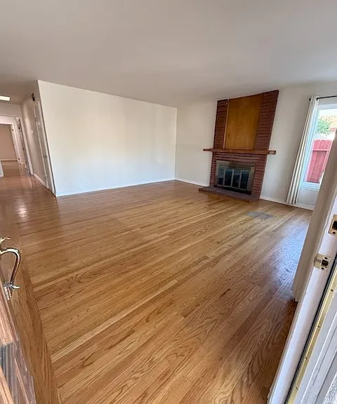 821 Bluefield Ln — Photo 1