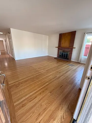821 Bluefield Ln Photo 1