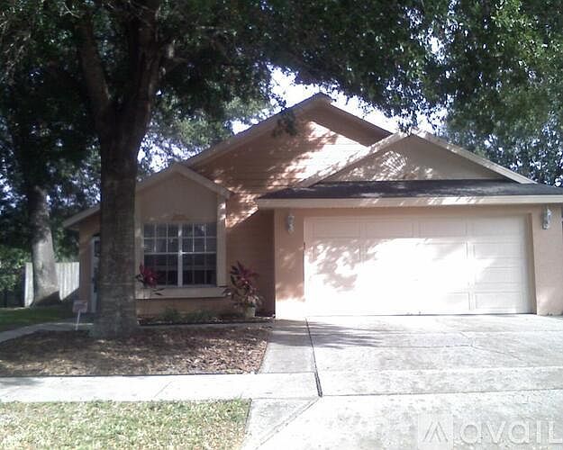 1st image of 1819 Olivia Cir