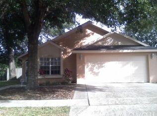 1819 Olivia Cir, Apopka, FL 32703