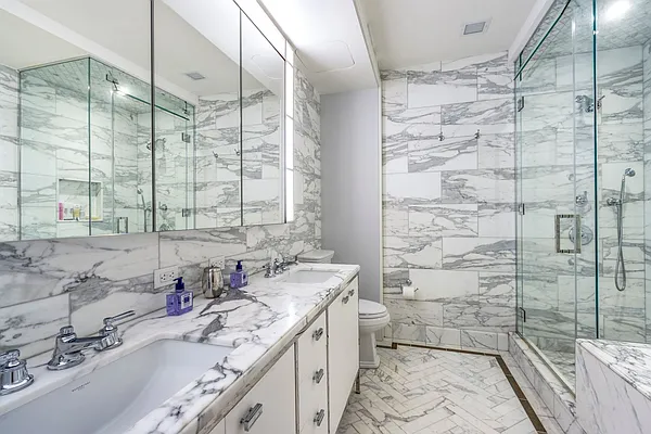 Sold by Compass | media 12