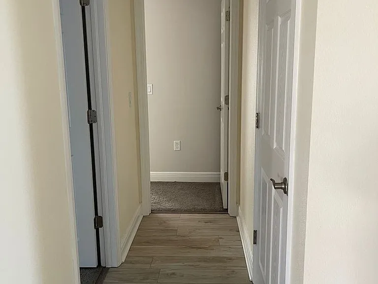 10114 Briar Cir — Photo 13